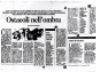 Corriere Salute 25-11-97