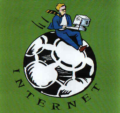 Logo Le Professioni Milanesi per la Solidarietà